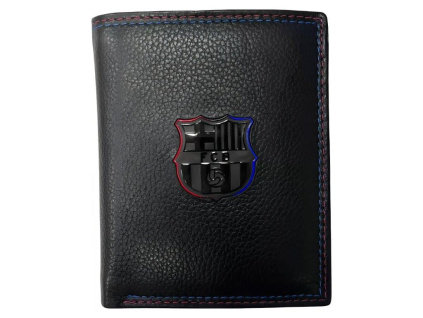 3afd5f78d6683b7f9b7bbaa08dd5750f