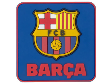 34b765414674e5bc3da5791ddb12f49e