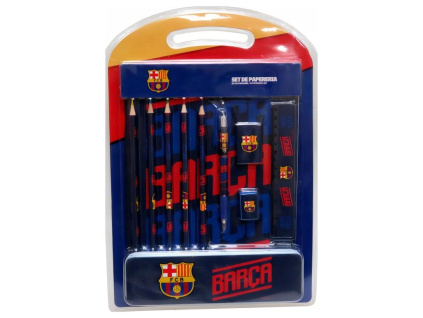 f64bc9b580d8b5bd48ae92e3309f3dbc