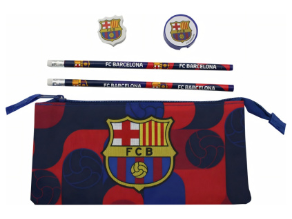 4de1ab8d695a1910922cc635d9d69864