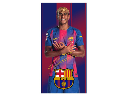 8d005ba606966f0034dff077b13cbd27