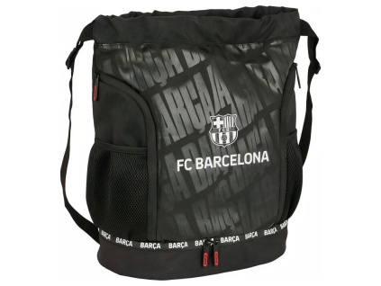 96d2e43862e06fa7d8fdcebf29c917ae