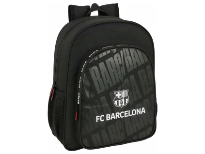 97c7a2f29186a2dfbf903d31d98d8247