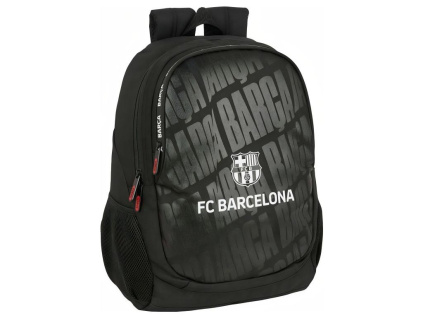 da263d10b667e9fb63c5f4bcd1439ddf