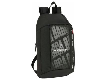 134607f2476cc0b6cac989ded4592359