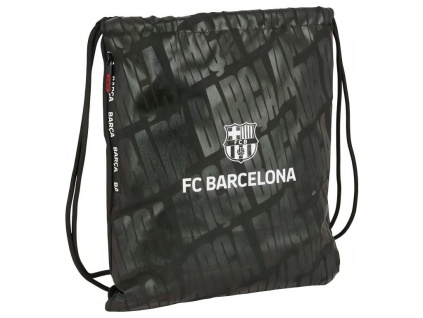 cd1ee8cc20fce4be31ee2182e201282d