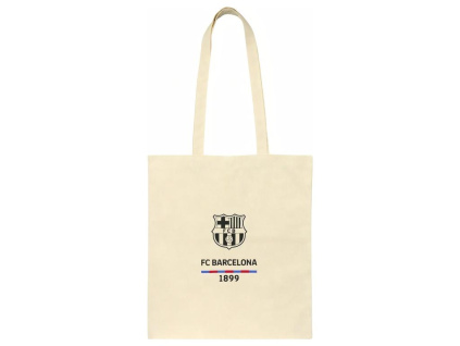 dbf2b1ab7fce8fd61cecb0bce468d20e