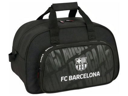 8d6b62179c772871d27a08e72a2fa2ac