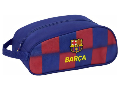 9f9c7a5bca13e2b25950fd2800219fe4