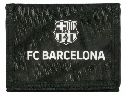 7747448ee206dbf925982d343c2f232f