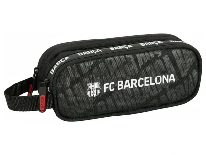 9ed367235f6239893d9a75819bfdecb3