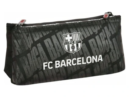 f3288ac184b3801fa7dd5c48dd157367