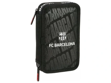 cd0ce8e416ab9ec542c6929092f82150