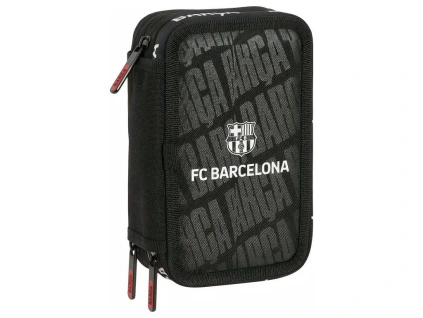 3d684d24a721c4a2c71ac73f3ed396a5