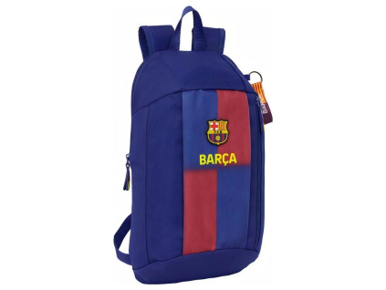 5fa0e1a2377881e4e7b60df32f022918