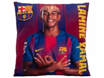 bc95a39deab22ce2b1fecfd25929ffb2