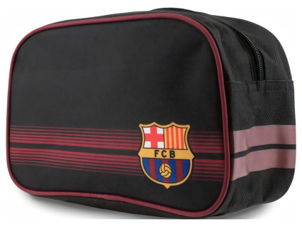 241a70f7c0205d13cb7ad0b14df92564