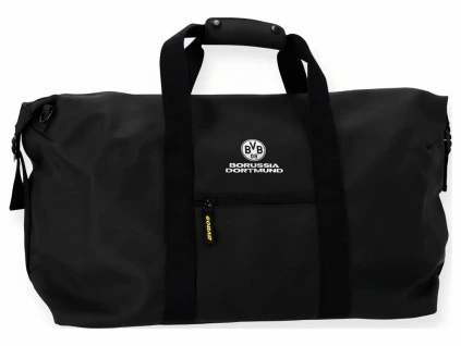 3f260a14d1187dbe2a49ef57a199bc98