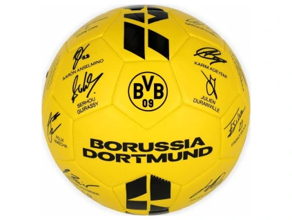 d9cf25b29e0eb9b4f60b6a52c2f62aae