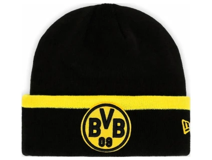 66ba67155b212948c183c6330ecdfee0