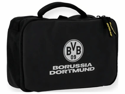 d78948d5f9294c18b41db18eb9d866cd