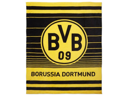 a42558d055514987b2ec7a6fbff68430