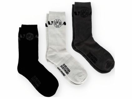  (Velikost 27-30)
