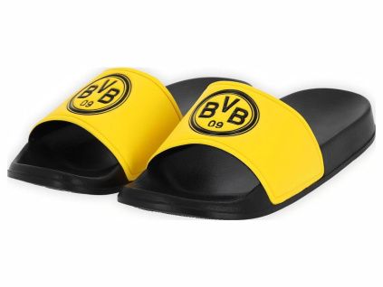  (Velikost 39-40)