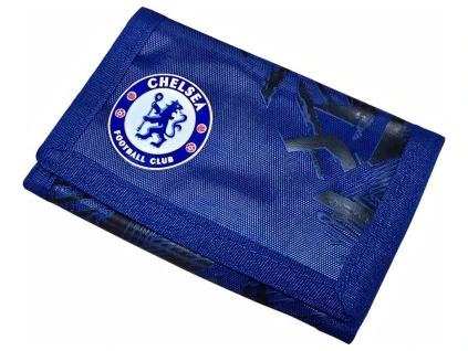 b6b739d933d12cfee20d97a3cadb8f25