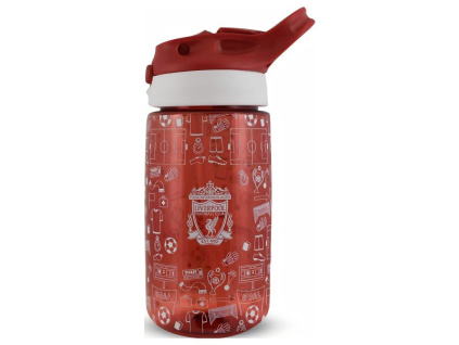 95864b41573dd4d40f8b7a59956245c4