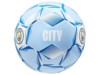 b3b6d113556f0c6c3899c75fb7173419