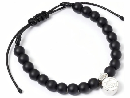 b5e3b6dfac49fd2392957491f1fb0af2