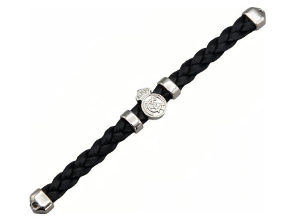 3068f7c4c58d42f628155f8d8212d3d2