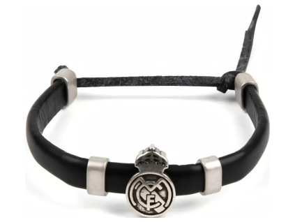 3b376874a8286120a52d055254585b21