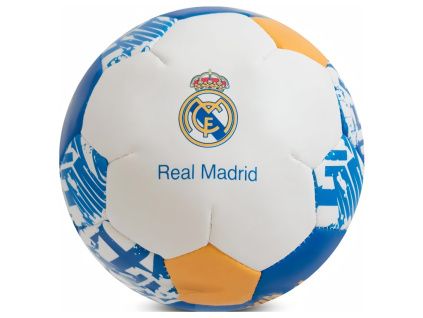 ac08dac3c8d01916f755133430123570