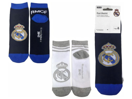 c3d61d3da42e21e746b4948e47406262