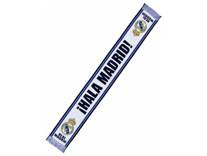 e40e798f20f27cb6db5451106f283ec6