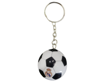 c3d9b9508b0489cf72d84e4c7d6fb360