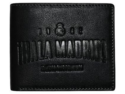 1b2ed40e32c1d293398f3b6aef3e5a31