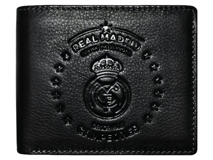 755c1aae2d8ba26884737255d21004d3