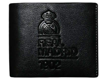 f8f6e1dffba90e9742304e696019df17