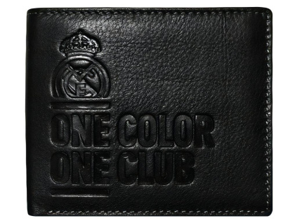 7295d6a736162939d5171918a2ea5f34