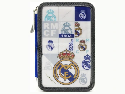 0c712b03b4e9c613da7dac22ad0c143d