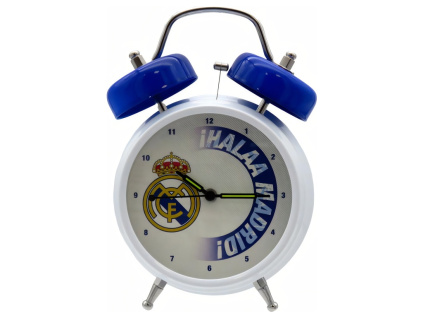 774ee64839df16444761a38c7020c457