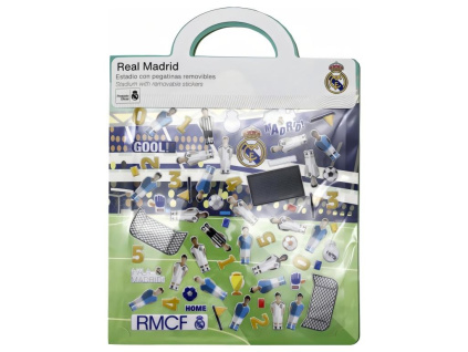 4fe8e72bc51979d222af76571bf85318