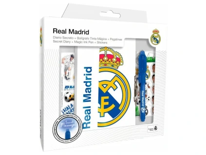 5ec722553661a5a92ebbcc4703687396