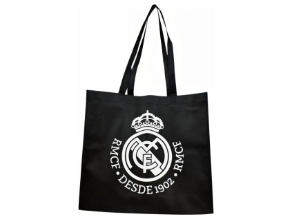 5702e79d3cbbaac463aa1723d96b94eb