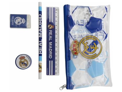 fb0449439b4d32663e3c64df423b2e10