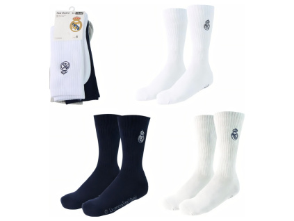 98f4a4403009fbbec850b32dd4c197f4