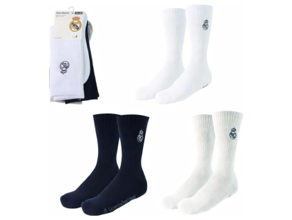 b4011375631920bcba7cad788b180210